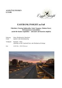 Eastbank insight deutsch Seite 1
