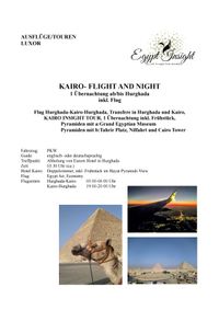 kairo flight and nigth deutsch seite 1